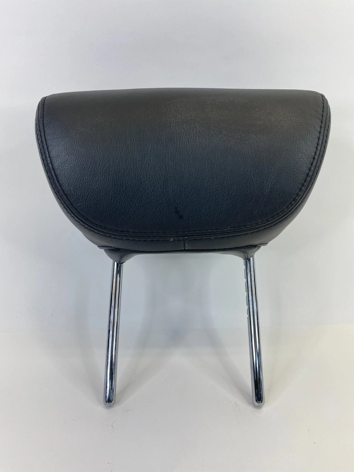 2003-2005 NISSAN MURANO FRONT RIGHT PASSENGER ACTIVE HEADREST HEAD REST LEATHER