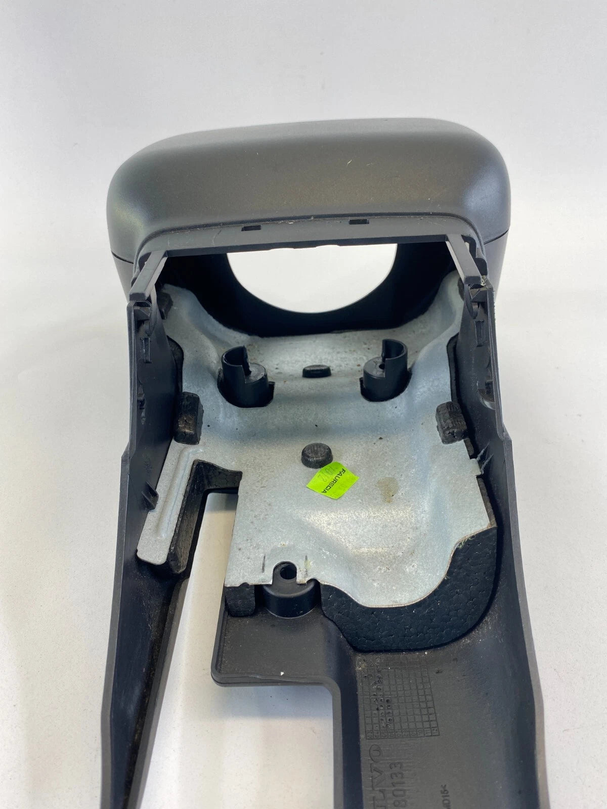 2004-2011 VOLVO S40 STEERING COLUMN SURROUND TRIM SHROUD COVER 30680133 OEM
