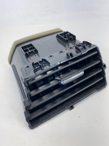 2013 2014 2015 Nissan Altima Dash Center Right Side Air Vent Grille 68750-3TA0A