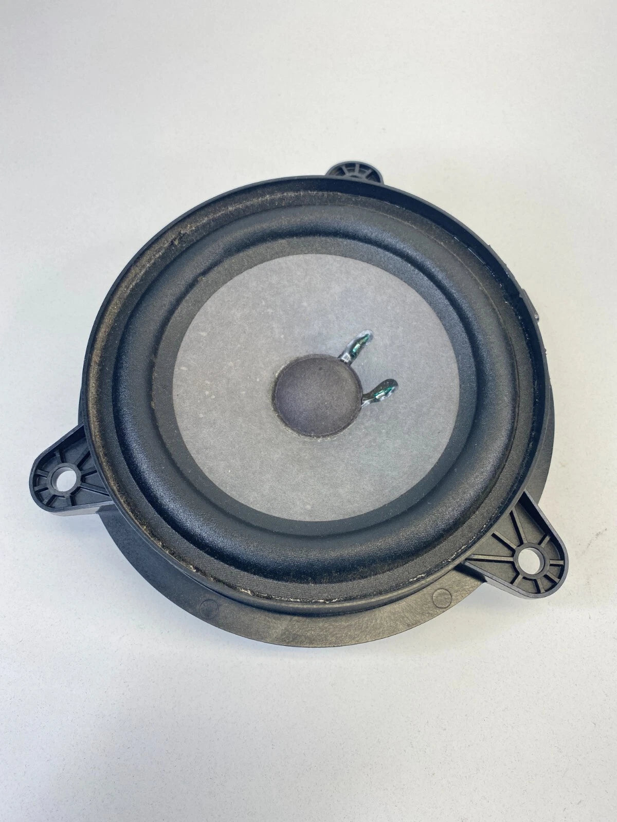 2003-2007 NISSAN MURANO REAR RIGHT PASSENGER SIDE DOOR AUDIO SPEAKER 28156-AM900