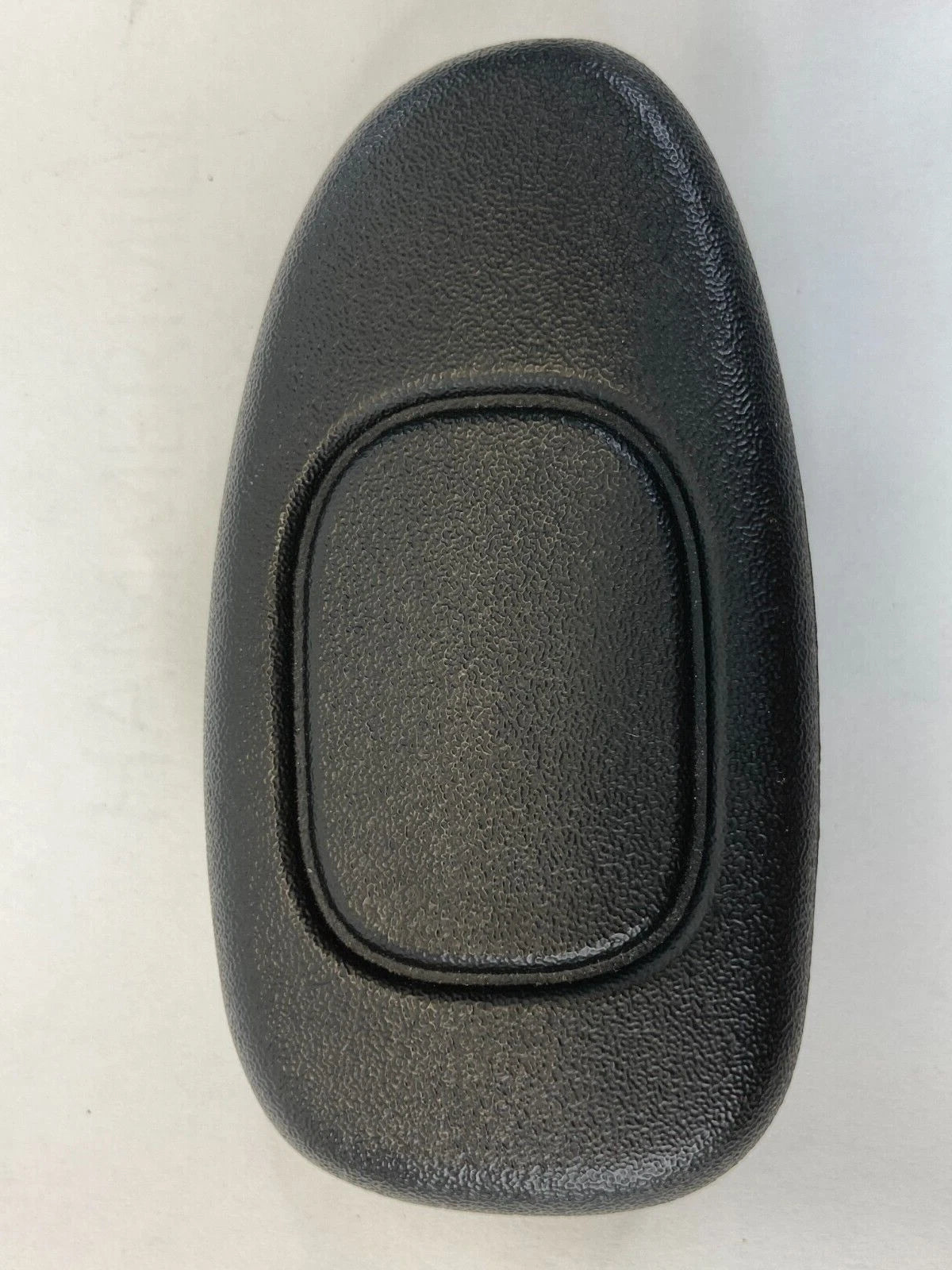 2001-2004 PONTIAC GRAND AM SEDAN REAR RIGHT DOOR SWITCH COVER TRIM 22658265 OEM
