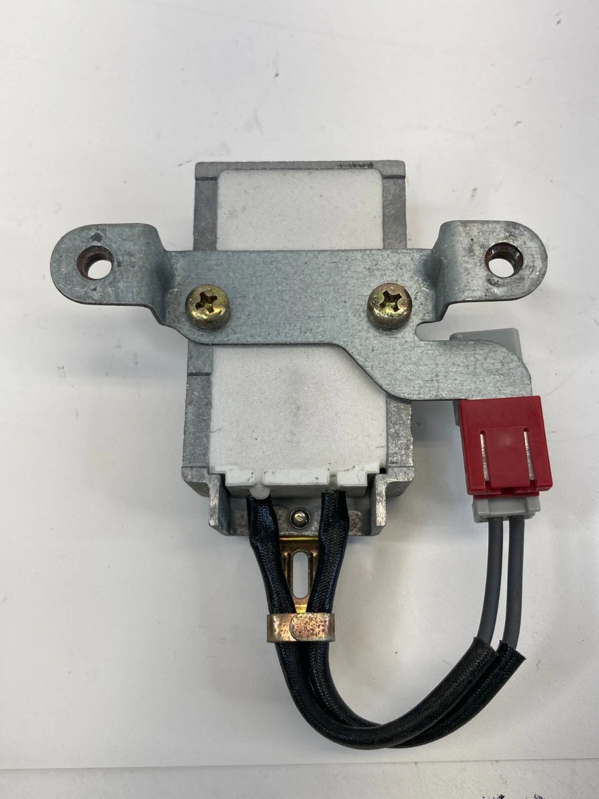 1996-2004 ACURA RL 3.5L AT FUEL PUMP RESISTOR CONTROL MODULE 196171-0250 OEM