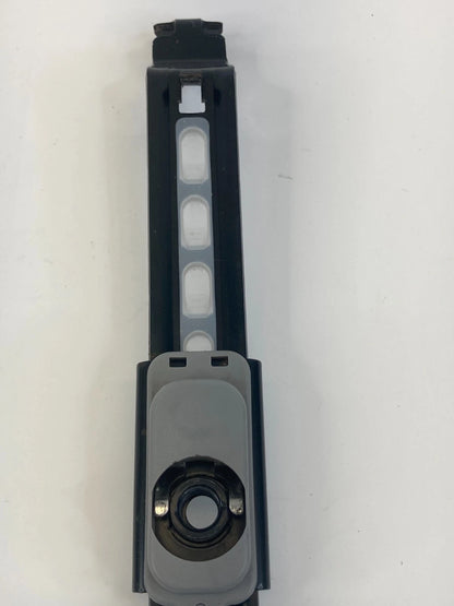 04 05 06 07 TOYOTA HIGHLANDER FRONT RIGHT SIDE SEAT BELT HEIGHT ADJUSTER OEM