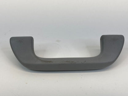 2007 2008 2009 Acura RDX Front Right Side Roof Grab Grip Assist Handle RH OEM