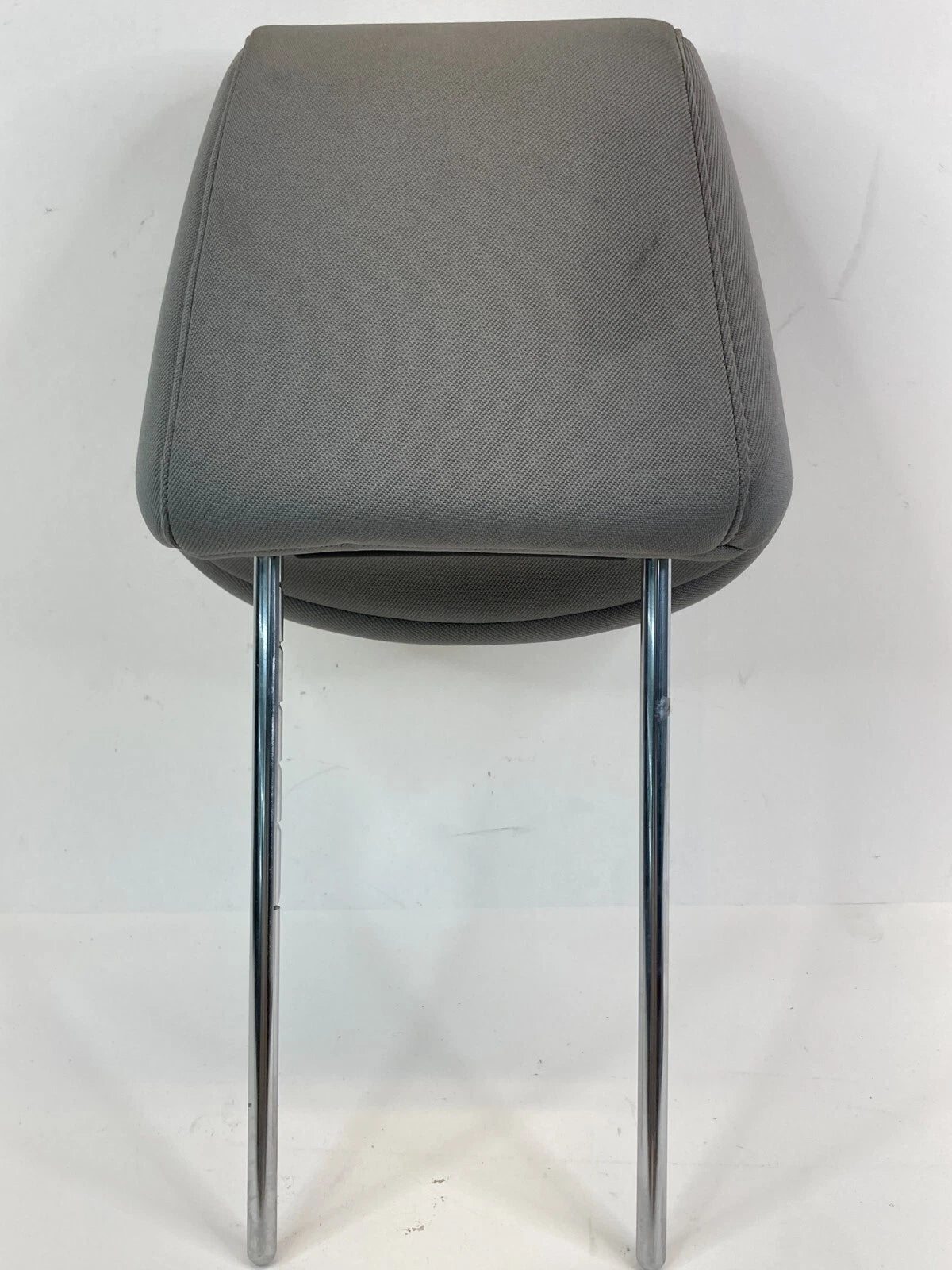 2015-2017 HYUNDAI ACCENT FRONT LEFT DRIVER SIDE SEAT HEADREST HEAD REST OEM