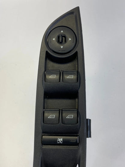 2012-2018 FORD FOCUS LEFT DRIVER SIDE MASTER WINDOW SWITCH OEM BM5T-14A132-AA