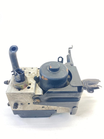 98-00 LEXUS LS400 4.0L V8 AT RWD ABS ANTI LOCK BRAKE PUMP MODULE 133900-001 OEM
