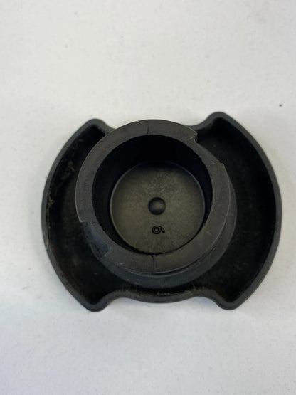 05-07 FORD FREESTYLE 06-12 FUSION ENGINE OIL FILLER FLUID CAP OEM