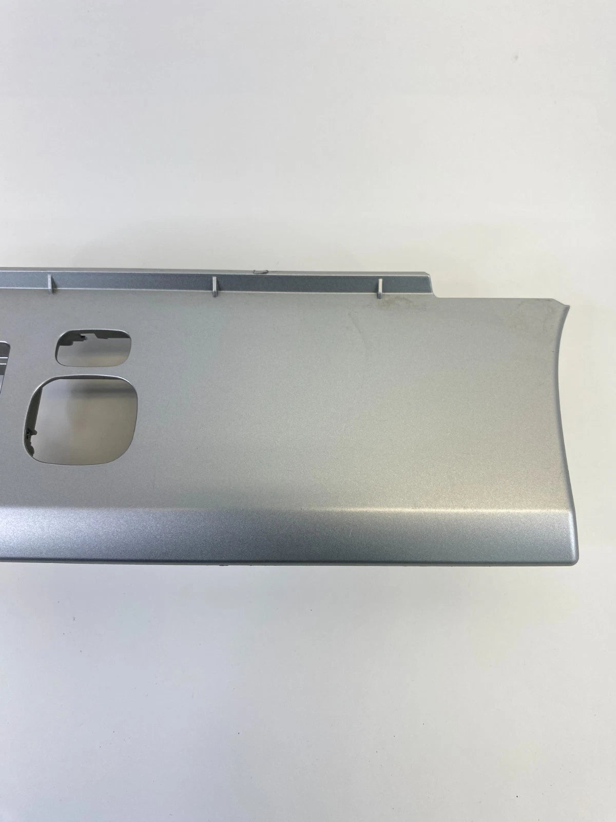 2008-2015 SCION XB DASH DIMMER MIRROR SWITCH PANEL BEZEL COVER TRIM 55446-12170