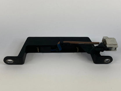 2007-2012 LEXUS ES350 KEYLESS ENTRY ANTENNA CONTROL MODULE SENSOR 89997-41010