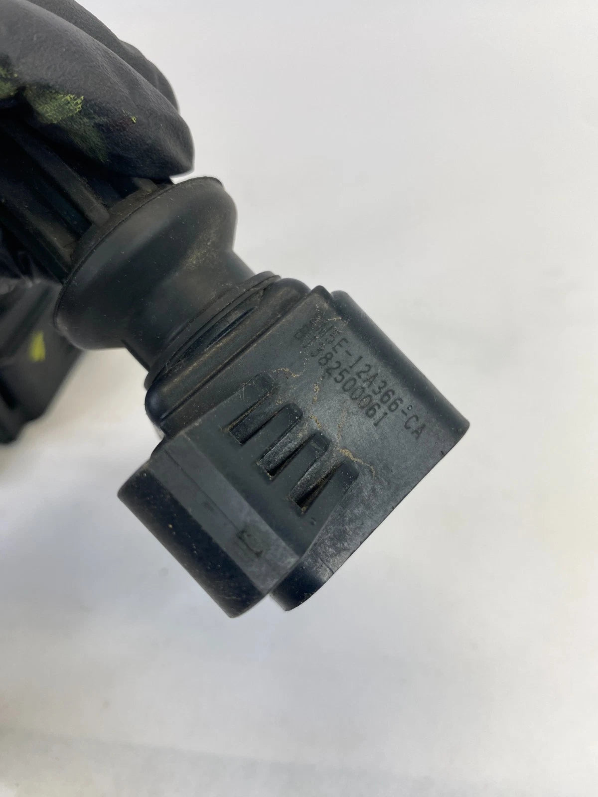 2012-2018 FORD FOCUS 12-19 EXPLORER 2.0L IGNITION COIL SET OF 4 CM5E-12A366-CA