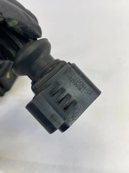 2012-2018 FORD FOCUS 12-19 EXPLORER 2.0L IGNITION COIL SET OF 4 CM5E-12A366-CA