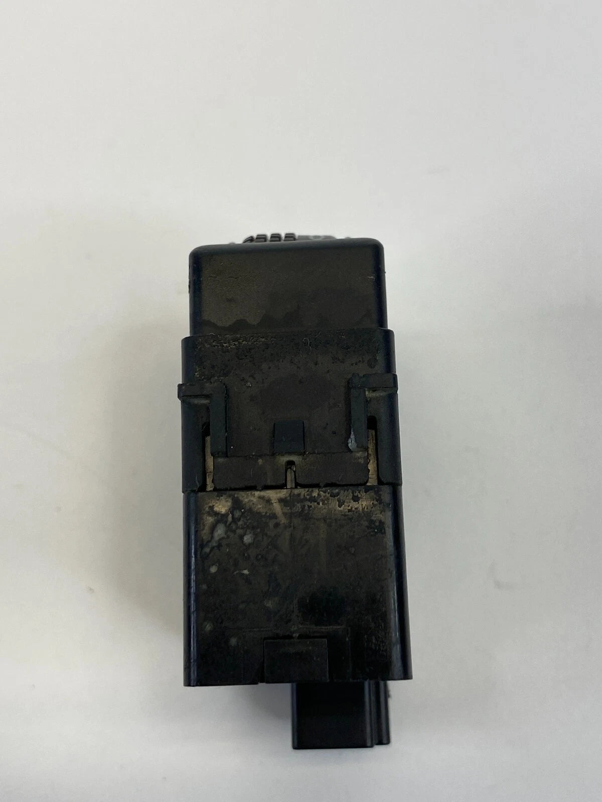 03 04 05 06 07 NISSAN MURANO DASH DIMMER HEADLIGHT LAMP CONTROL SWITCH OEM