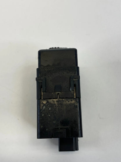03 04 05 06 07 NISSAN MURANO DASH DIMMER HEADLIGHT LAMP CONTROL SWITCH OEM