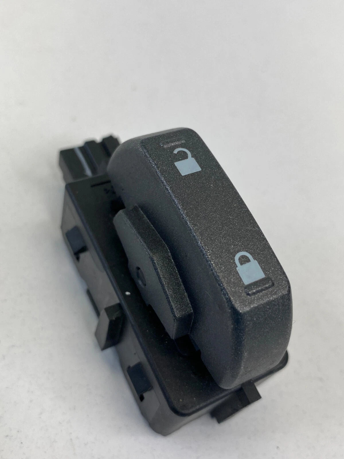 11-15 LINCOLN MKX FRONT RIGHT SIDE DOOR LOCK CONTROL SWITCH BA1T-14963-ABW OEM