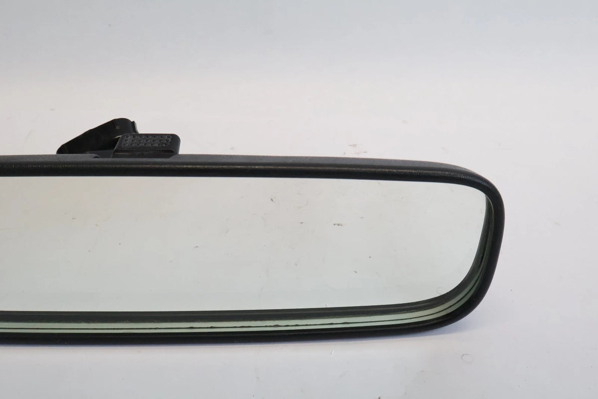 2003-2009 TOYOTA 4RUNNER INTERIOR INSIDE REAR VIEW MIRROR E4012197 OEM FACTORY