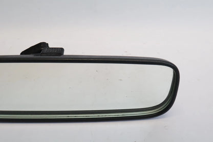 2003-2009 TOYOTA 4RUNNER INTERIOR INSIDE REAR VIEW MIRROR E4012197 OEM FACTORY