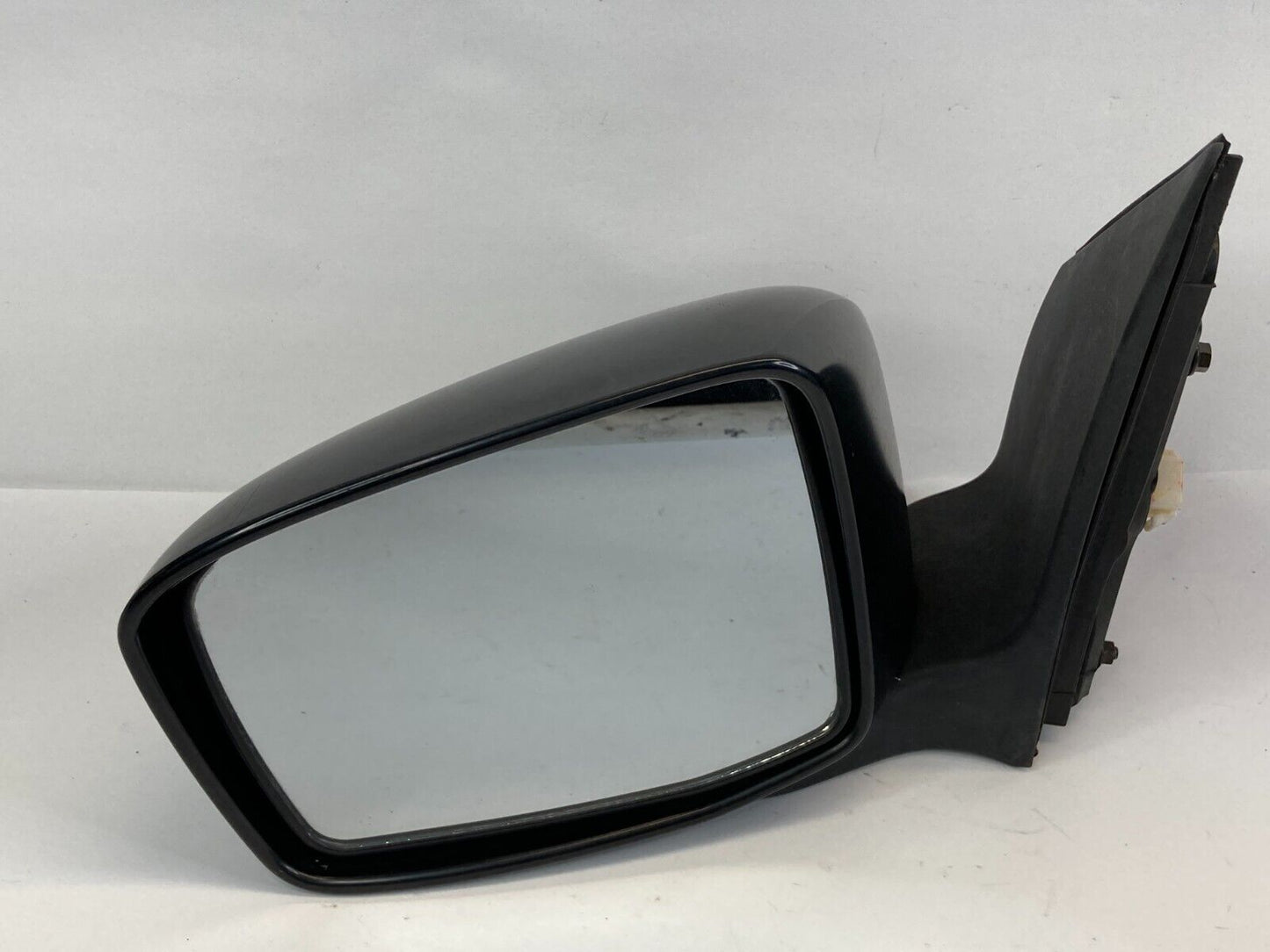 05 06 07 08 09 10 Honda Odyssey Front Left Driver Side View Power Door Mirror