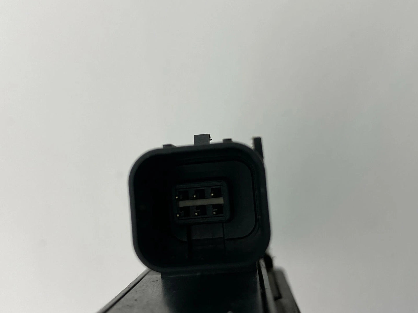 2000- 2006 LINCOLN LS DOOR KEYLESS ENTRY NUMBER KEYPAD LOCK BUTTON SWITCH OEM