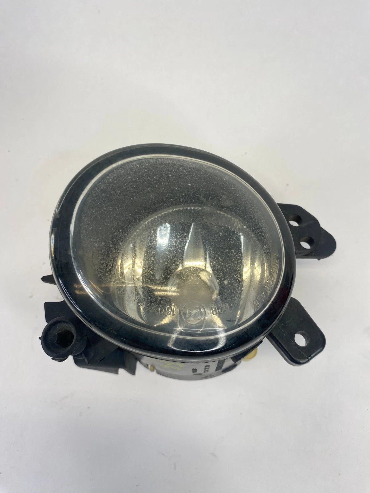 2010-2012 MERCEDES-BENZ GLK350 GLK 350 FRONT RIGHT PASSENGER FOGLIGHT FOG LAMP