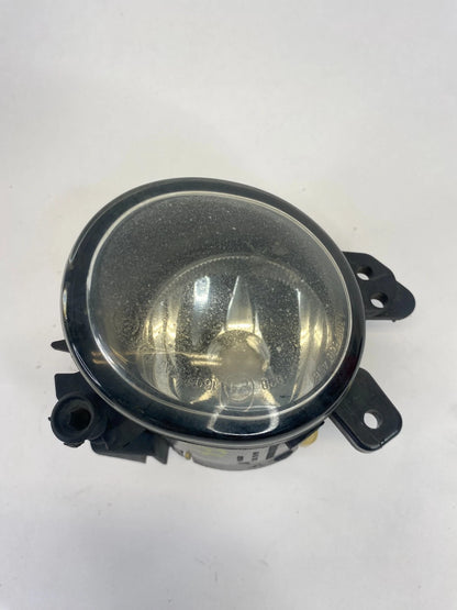 2010-2012 MERCEDES-BENZ GLK350 GLK 350 FRONT RIGHT PASSENGER FOGLIGHT FOG LAMP