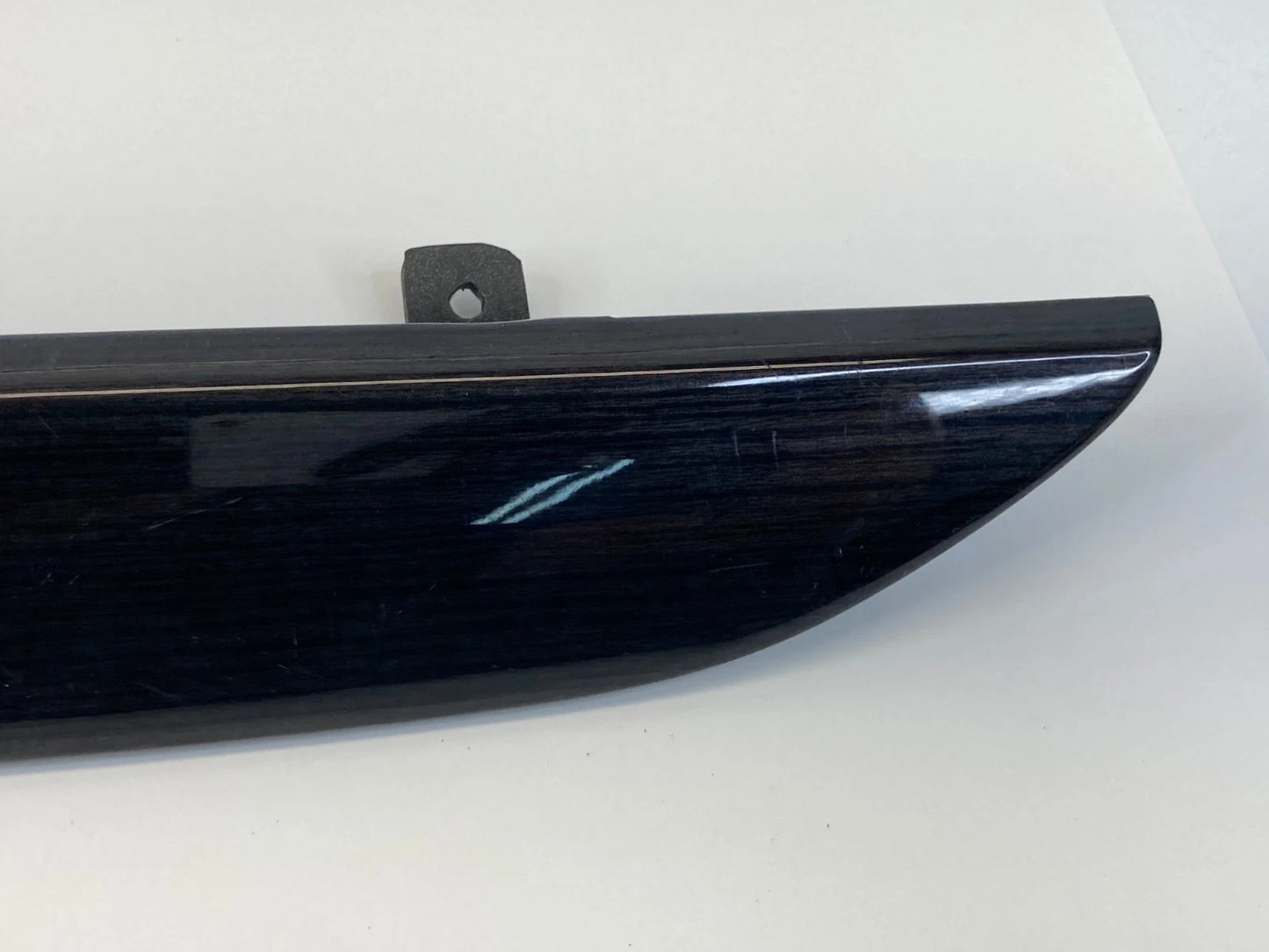 13-15 CHEVY CAPTIVA SPORT DASH RIGHT SIDE MOLDING TRIM PANEL COVER 96661737 OEM