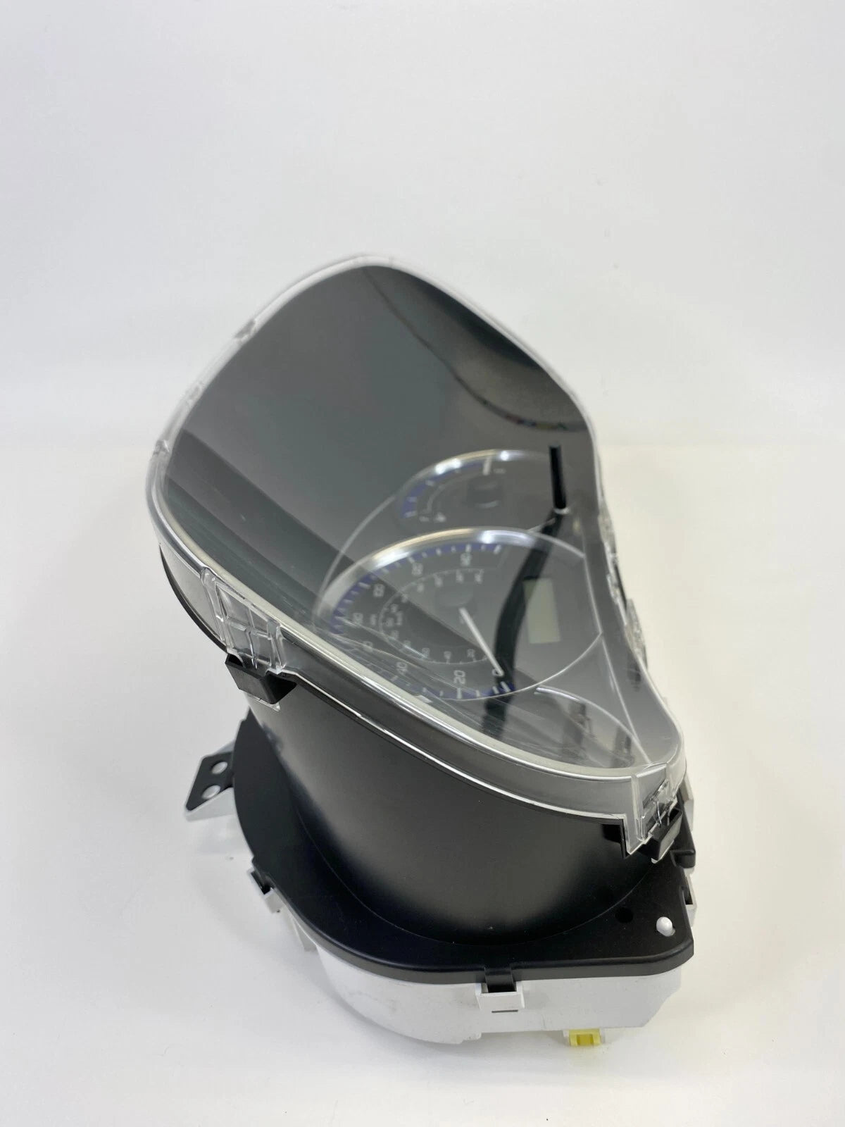 11 SUBARU FORESTER SPEEDOMETER INSTRUMENT CLUSTER GAUGES 144K Miles 85003SC31