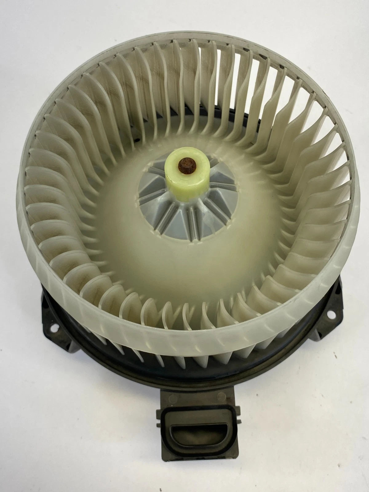 2008-2012 HONDA ACCORD HVAC A/C HEATER BLOWER MOTOR FAN ASSY AY272700-5400 OEM