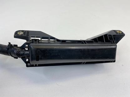 2004-2009 TOYOTA PRIUS 1.5L UNDERHOOD SMALL FUSE RELAY BOX 7107-XA1