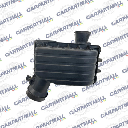 2004 2005 FORD EXPLORER AIR INTAKE CLEANER ASSEMBLY HOUSING OEM 4L24-9C662-AB