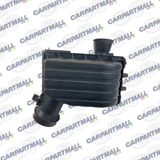 2004 2005 FORD EXPLORER AIR INTAKE CLEANER ASSEMBLY HOUSING OEM 4L24-9C662-AB