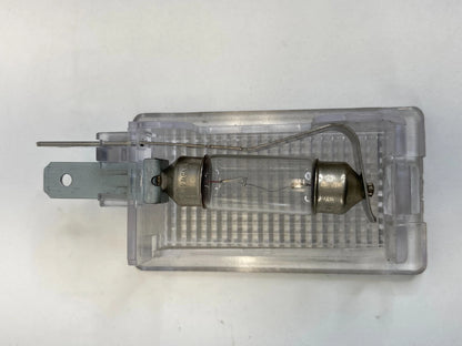 10 11 12 13 KIA SOUL INTERIOR LIGHT DOME MAP READING LAMP OEM