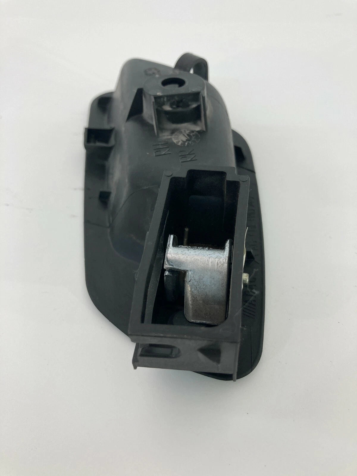 05 06 07 08 09 10 PONTIAC G6 SEDAN REAR RIGHT SIDE INTERIOR DOOR HANDLE OEM
