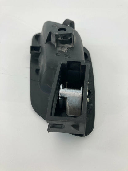 05 06 07 08 09 10 PONTIAC G6 SEDAN REAR RIGHT SIDE INTERIOR DOOR HANDLE OEM