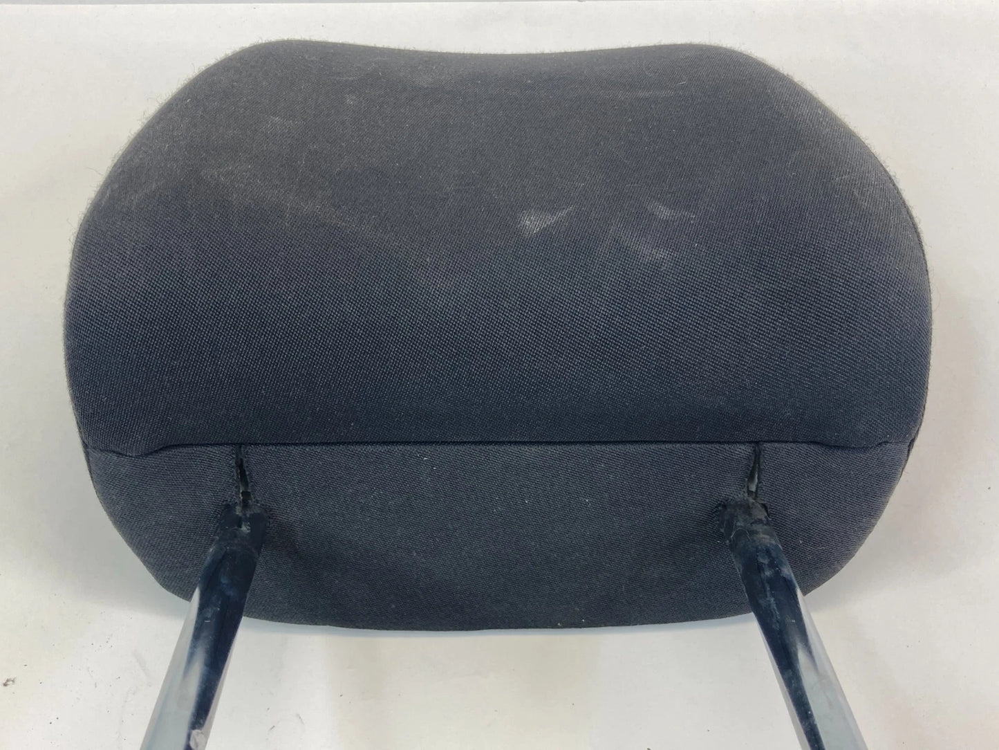 2014 2015 VOLKSWAGEN PASSAT FRONT LEFT DRIVER SEAT HEADREST HEAD REST OEM