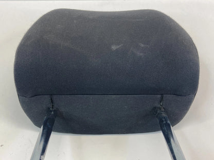 2014 2015 VOLKSWAGEN PASSAT FRONT LEFT DRIVER SEAT HEADREST HEAD REST OEM