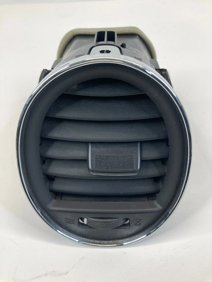 2009-2014 NISSAN MAXIMA DASH RIGHT SIDE A/C AIR VENT GRILLE OUTLET 68760-9N00A