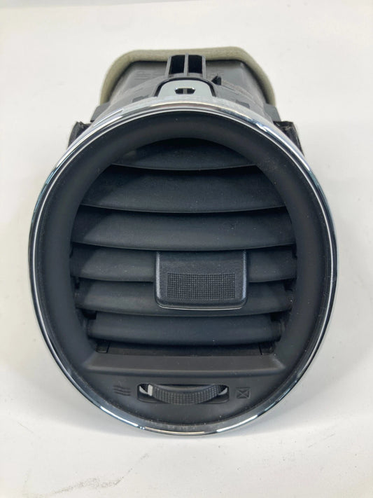 2009-2014 NISSAN MAXIMA DASH RIGHT SIDE A/C AIR VENT GRILLE OUTLET 68760-9N00A