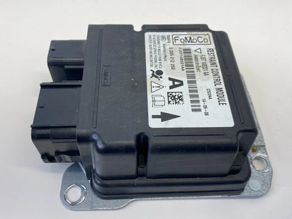 2014-2016 FORD ESCAPE OCCUPANT SENSOR RESTRAINT CONTROL MODULE FJ5T-14B321A OEM