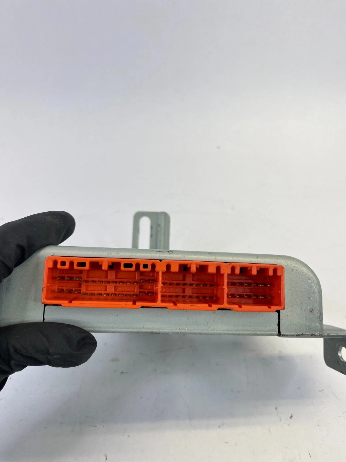 1999-2004 HONDA ODYSSEY ABS ANTI-LOCK BRAKE CONTROL MODULE 39770-S0X-A03 OEM
