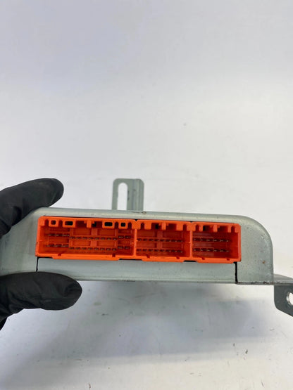 1999-2004 HONDA ODYSSEY ABS ANTI-LOCK BRAKE CONTROL MODULE 39770-S0X-A03 OEM
