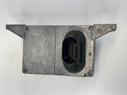 2004 Lincoln Navigator 5.4L Yaw Rate Stability Control Module 3C54-3C187-AB OEM