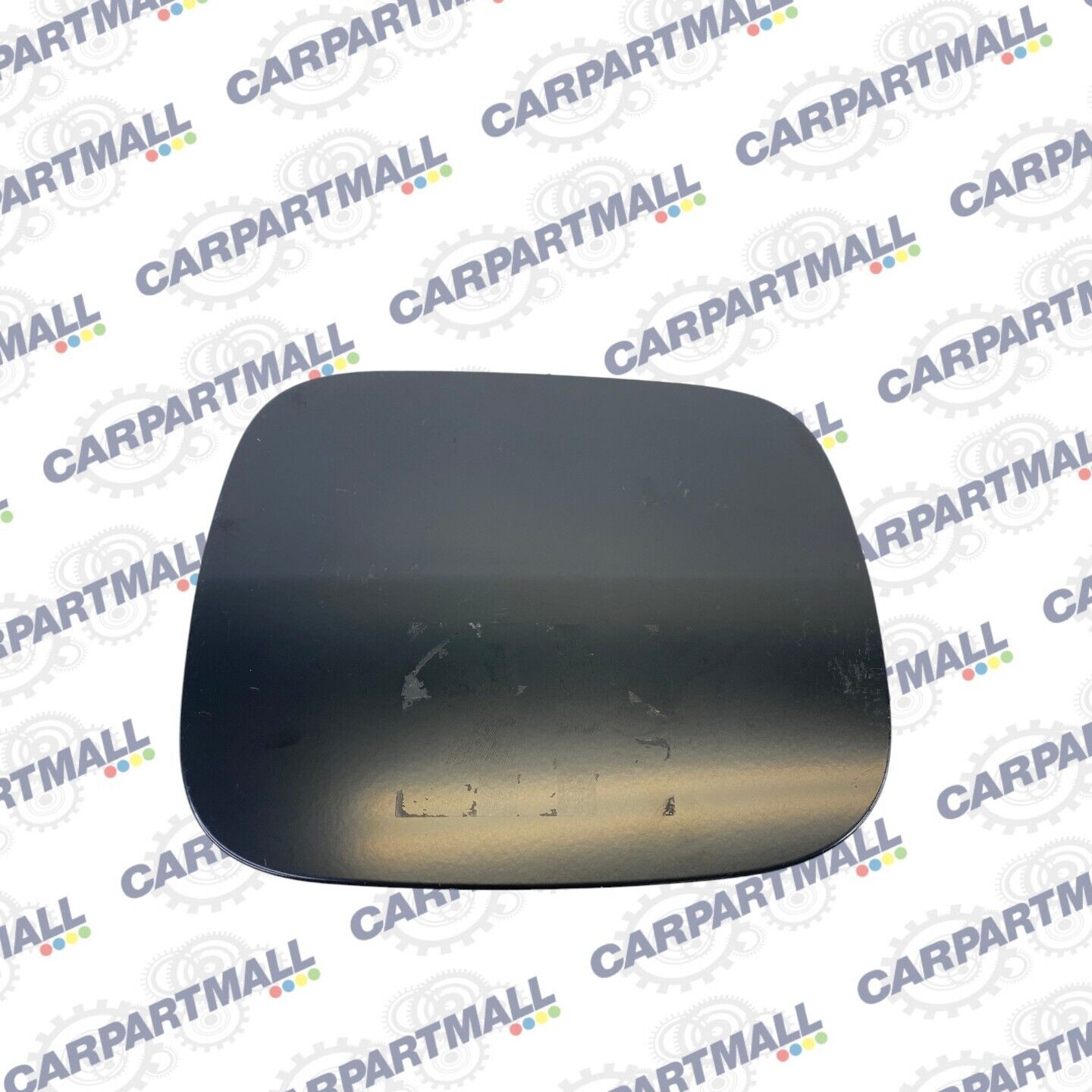 2006 2007 Honda Accord Sedan Fuel Filler Gas Door Lid Cover 63910-SDA-A10ZZ OEM