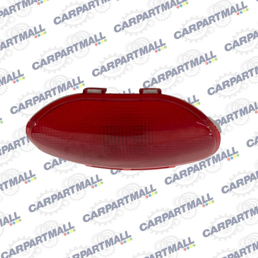 2004-2009 KIA AMANTI FRONT LEFT SIDE DOOR COURTESY LIGHT LAMP 92630-3F000 OEM