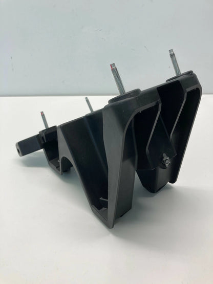 2009 DODGE JOURNEY A/T AUTOMATIC TRANSMISSION SHIFTER MOUNT BRACKET 04766406AC