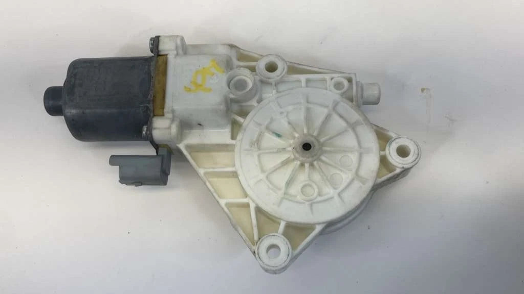 2006-2010 KIA OPTIMA FRONT LEFT DRIVER SIDE DOOR POWER WINDOW MOTOR ASSY OEM