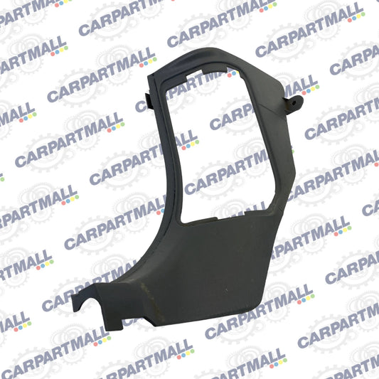 2004 2005 2006 MAZDA MPV FLOOR LEFT DRIVER SIDE COWL KICK PANEL LC62-68-390 OEM