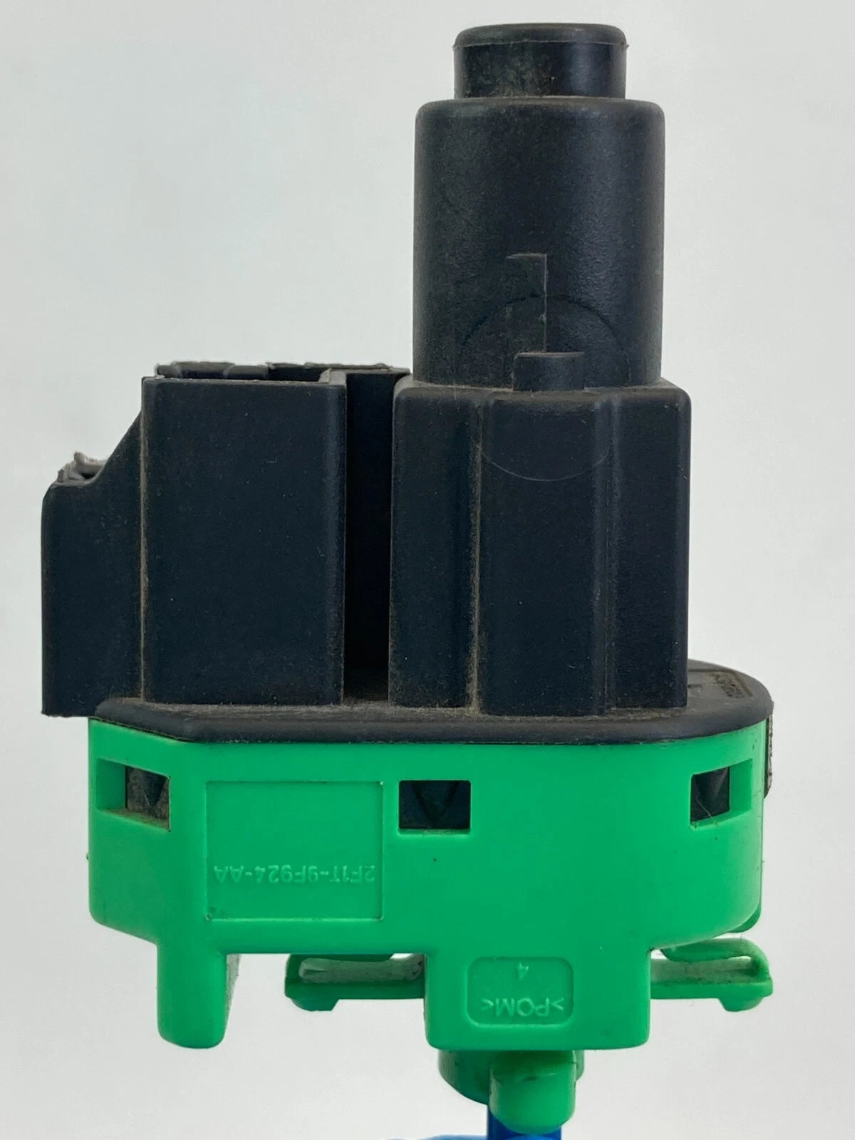 2000-2007 FORD TAURUS 3.0L SDN A/T CRUISE CONTROL RELEASE SWITCH 2F1T-9F924-AA