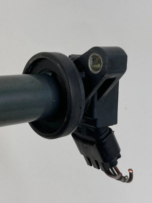 2000-2009 TOYOTA TUNDRA 4.7L V8 IGNITION COIL IGNITER OEM FACTORY