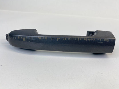 2007-2012 Hyundai Elantra Front Right Side Exterior Door Handle OEM